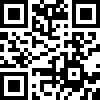 https://khabaronline.ir/x6rTL