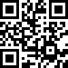 https://khabaronline.ir/xdPDG