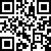 https://khabaronline.ir/xnh9D