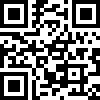 https://khabaronline.ir/x4M7D