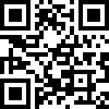 https://khabaronline.ir/x5Jf5
