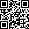 https://khabaronline.ir/xdRmd