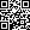 https://khabaronline.ir/x5MZm