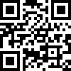 https://khabaronline.ir/xfSkK