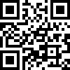 https://khabaronline.ir/x7ptH