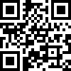https://khabaronline.ir/xjxmT