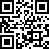 https://khabaronline.ir/xpD6N