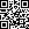 https://khabaronline.ir/x5D