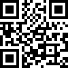 https://khabaronline.ir/x6xVF