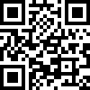 https://khabaronline.ir/x6yhL