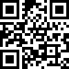 https://khabaronline.ir/xhwkT