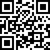 https://khabaronline.ir/x6m5N