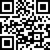 https://khabaronline.ir/x3byg