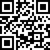 https://khabaronline.ir/xm6HT
