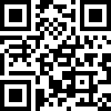 https://khabaronline.ir/x4yGC
