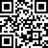 https://khabaronline.ir/xgGcc