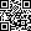 https://khabaronline.ir/xfy7h
