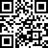 https://khabaronline.ir/x7Bqg