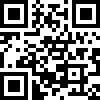 https://khabaronline.ir/xkJDd