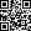 https://khabaronline.ir/xpFqQ