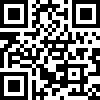 https://khabaronline.ir/xnphp