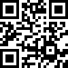 https://khabaronline.ir/x82TH