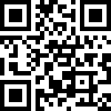 https://khabaronline.ir/xkgzV