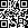 https://khabaronline.ir/xjhFF