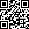 https://khabaronline.ir/xfZSS