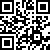 https://khabaronline.ir/xn4CP