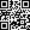 https://khabaronline.ir/xqpDT