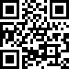 https://khabaronline.ir/xhfry