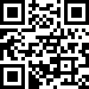 https://khabaronline.ir/xm94C