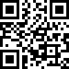 https://khabaronline.ir/x6TPy