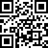 https://khabaronline.ir/xm6D9