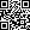 https://khabaronline.ir/xfXL2