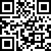 https://khabaronline.ir/x4nxV