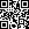 https://khabaronline.ir/x8j5M