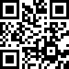 https://khabaronline.ir/x6vym