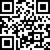 https://khabaronline.ir/xhWSN