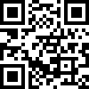 https://khabaronline.ir/xmym2