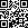 https://khabaronline.ir/x5YtG