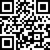 https://khabaronline.ir/xfHhw