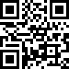 https://khabaronline.ir/xkfFv