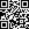 https://khabaronline.ir/x6gdM