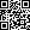 https://khabaronline.ir/xk857