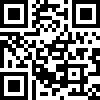 https://khabaronline.ir/x5snq