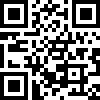 https://khabaronline.ir/xgv88