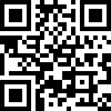 https://khabaronline.ir/x8phW