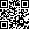 https://khabaronline.ir/xfFPh